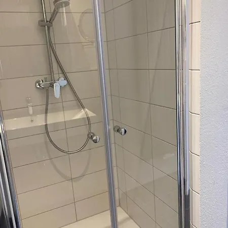 Austernfischer - Haus 12 Ferienhaus *