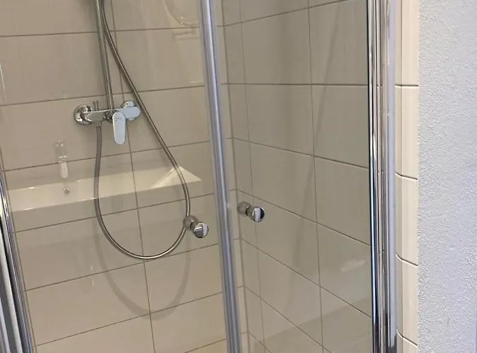 Austernfischer - Haus 12 Vakantiehuis *